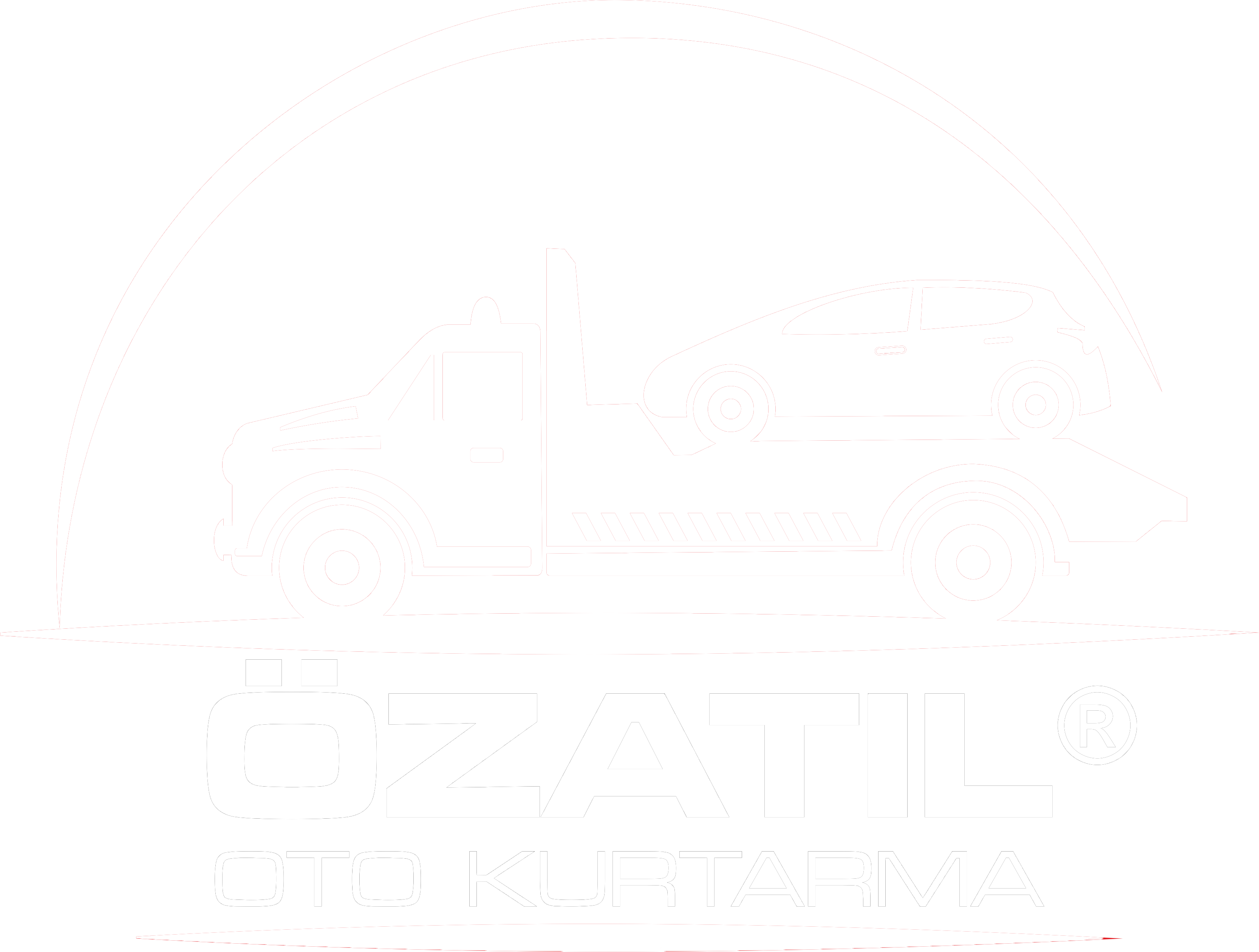 ÖZATIL OTO KURTARMA